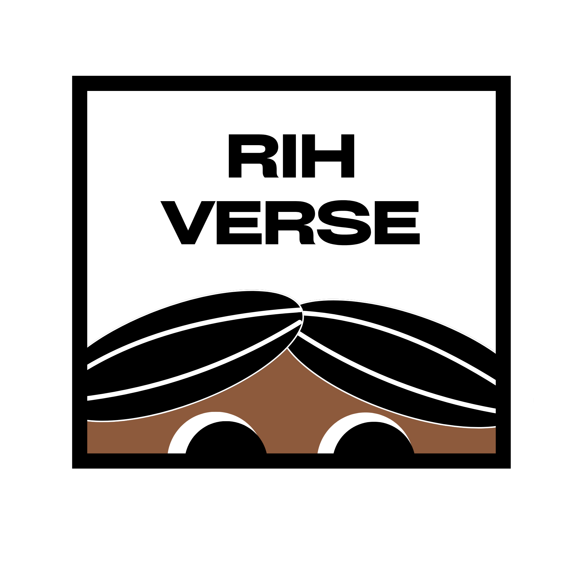 RIHVERSE